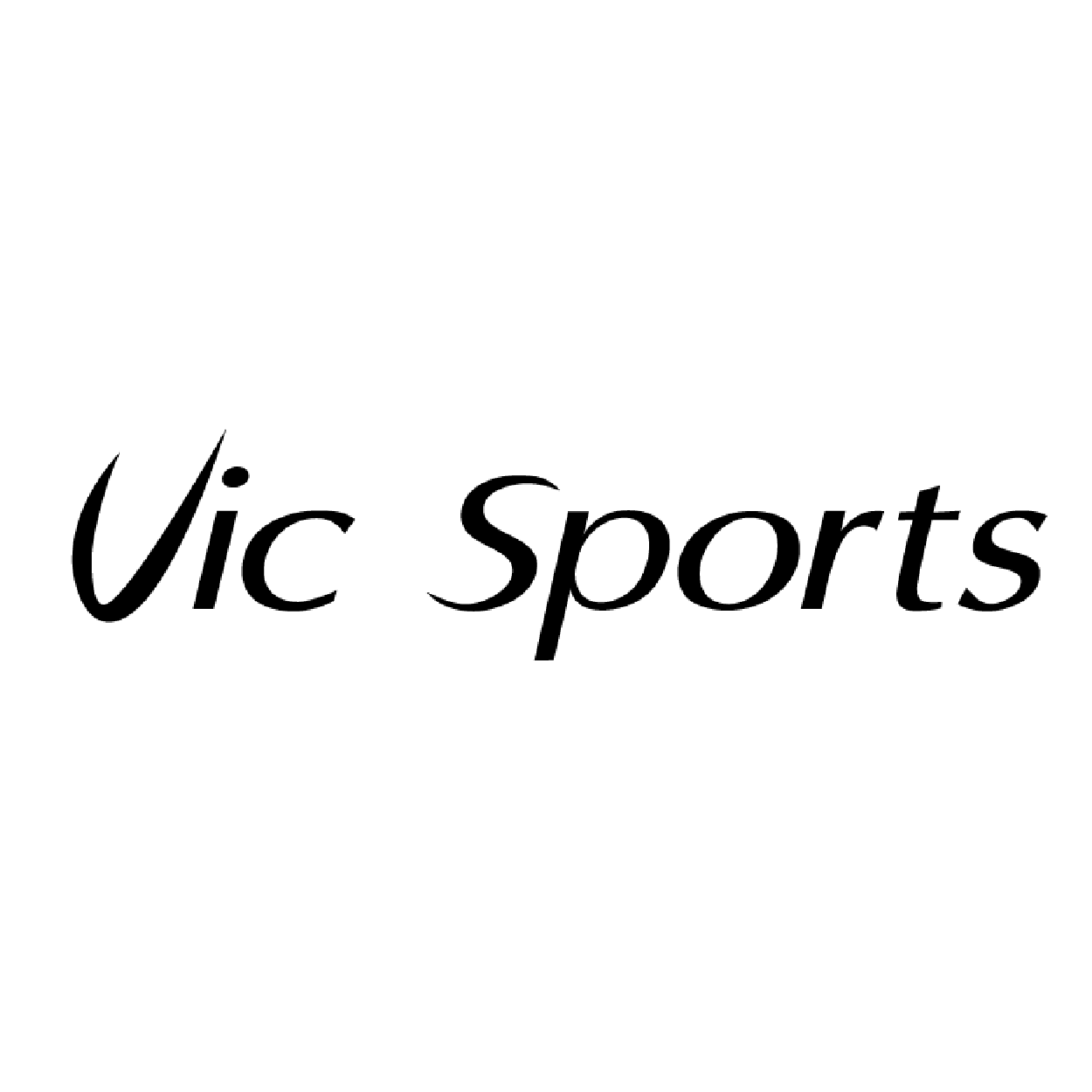 VIC SPORTS