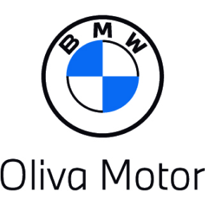Oliva Motor