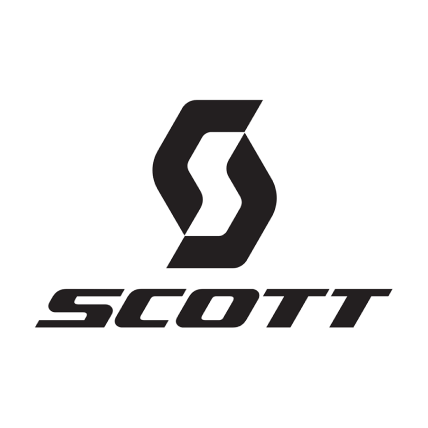 Scott