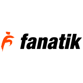 Fanatik