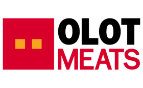 Olot Meats