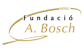 Fundació A. Bosch
