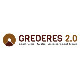 Grederes 2.0