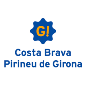 Costa Brava - Pirineu Girona