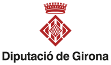 Diputació Girona
