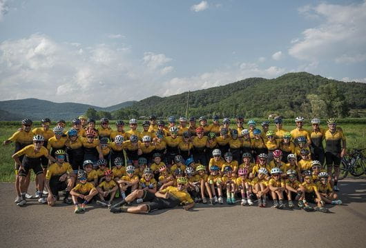 32-carrusel-imgs.jpg